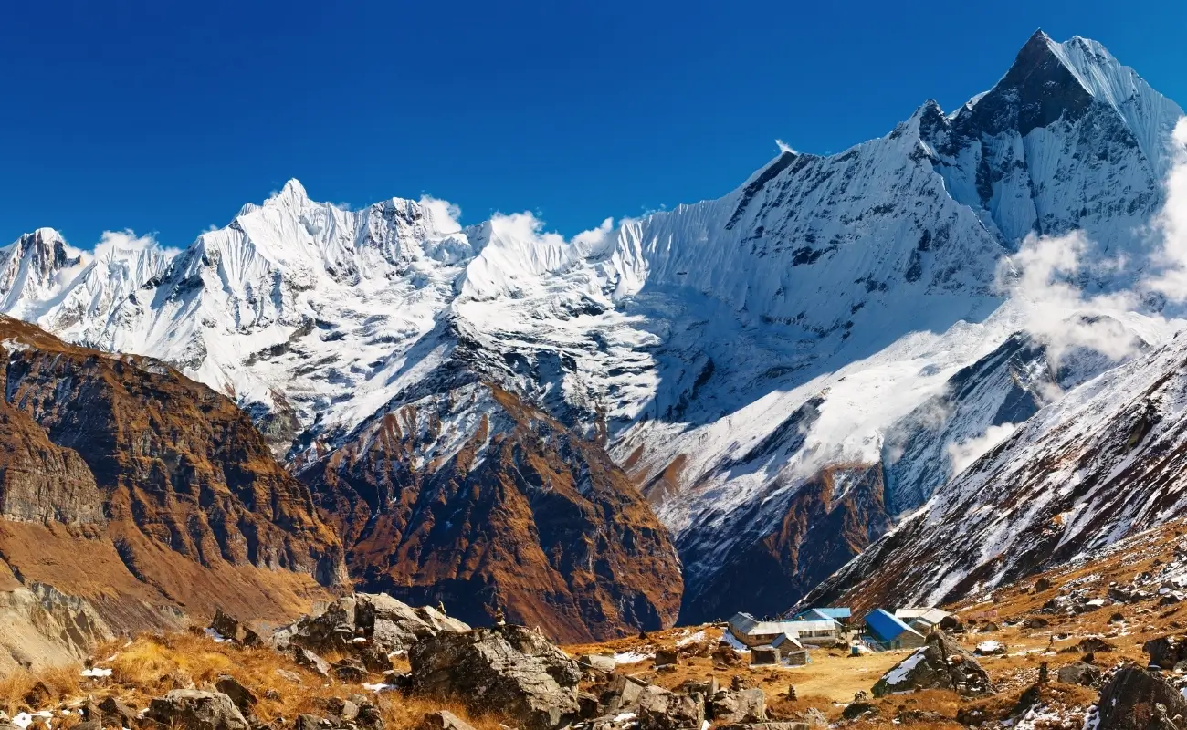 annapurna-base-camp-trek